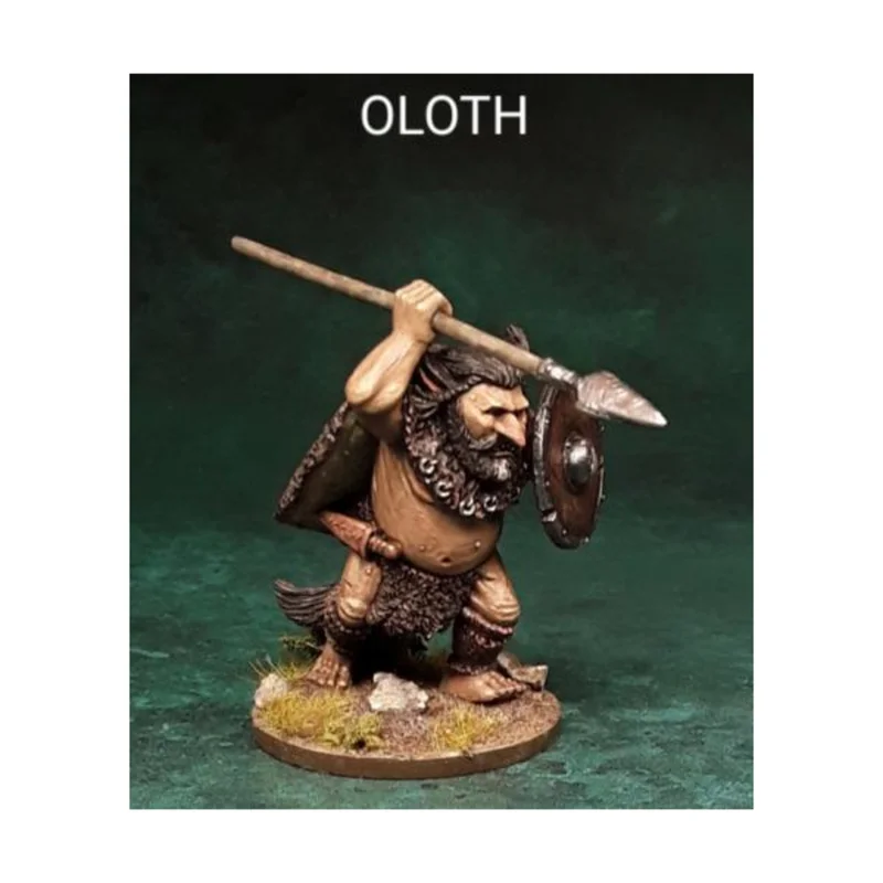nobleknight-1202604271840351177488