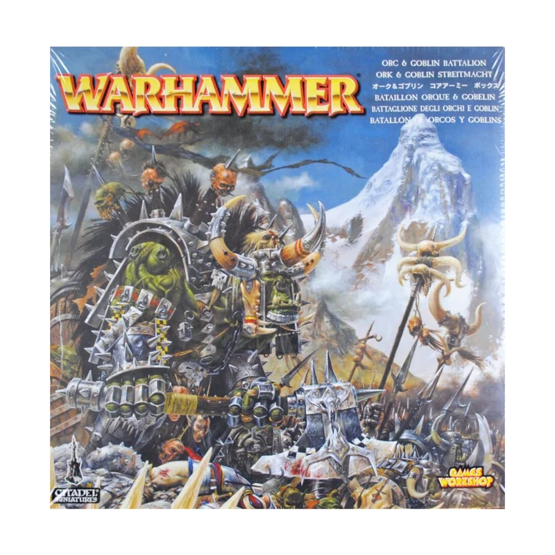 nobleknight-1202604271853521180678