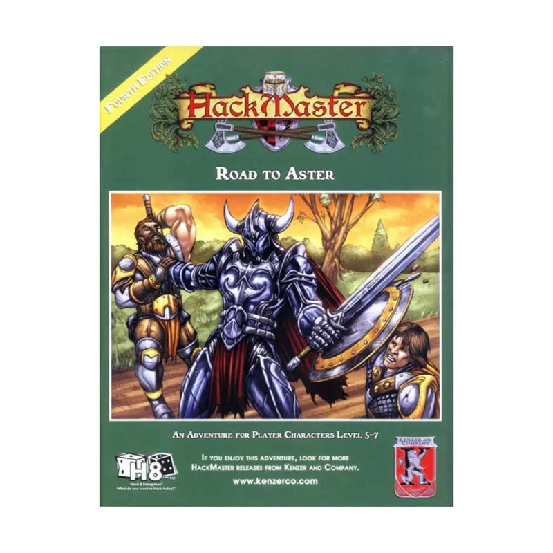 nobleknight-1202604272228501225333