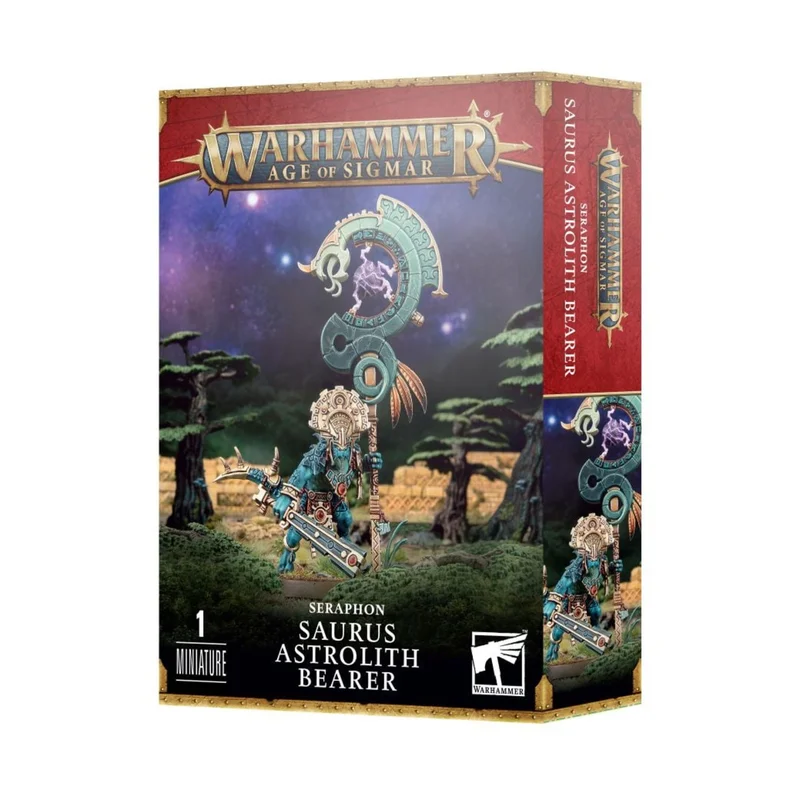 nobleknight-1202604272326291236685