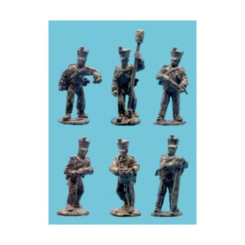 nobleknight-1202604272328421237109