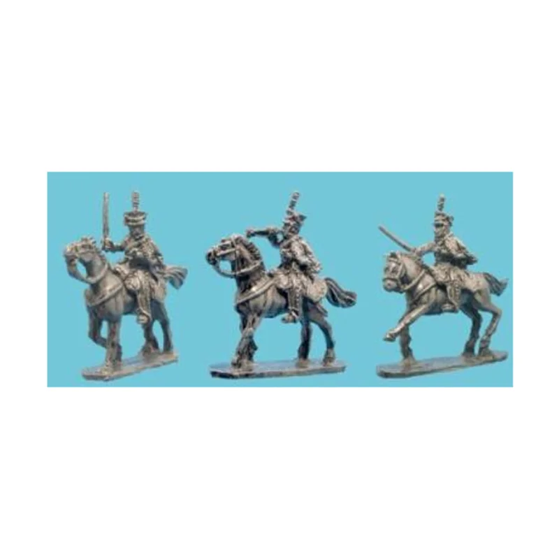 nobleknight-1202604272329051237180