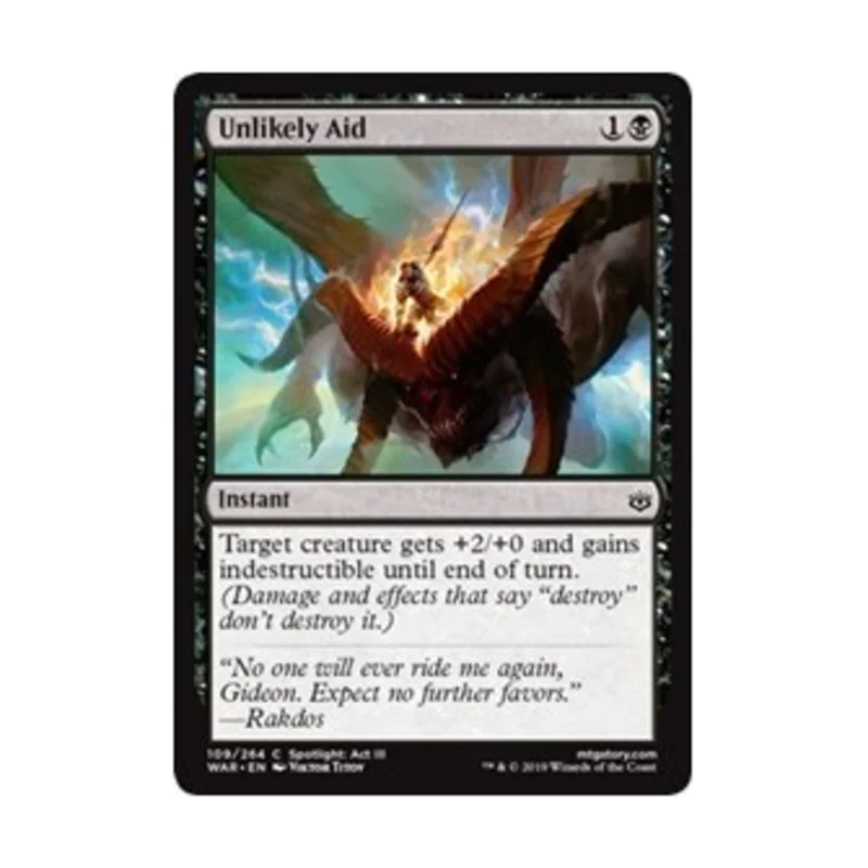 nobleknight-1202604280505101296883