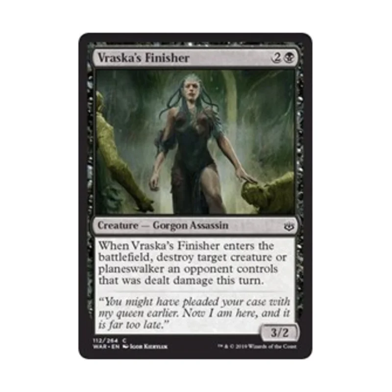 nobleknight-1202604280609411308420