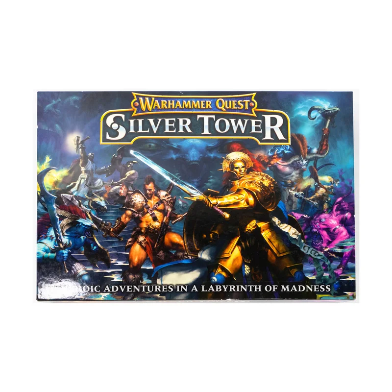 nobleknight-1202604280622331310561