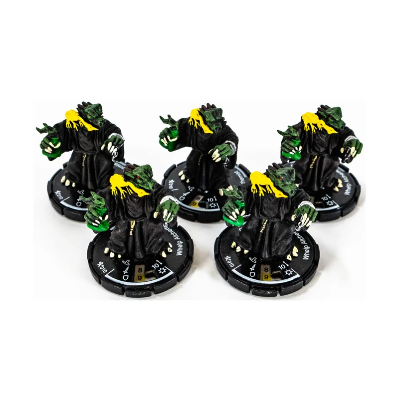 nobleknight-1202604280637211312849