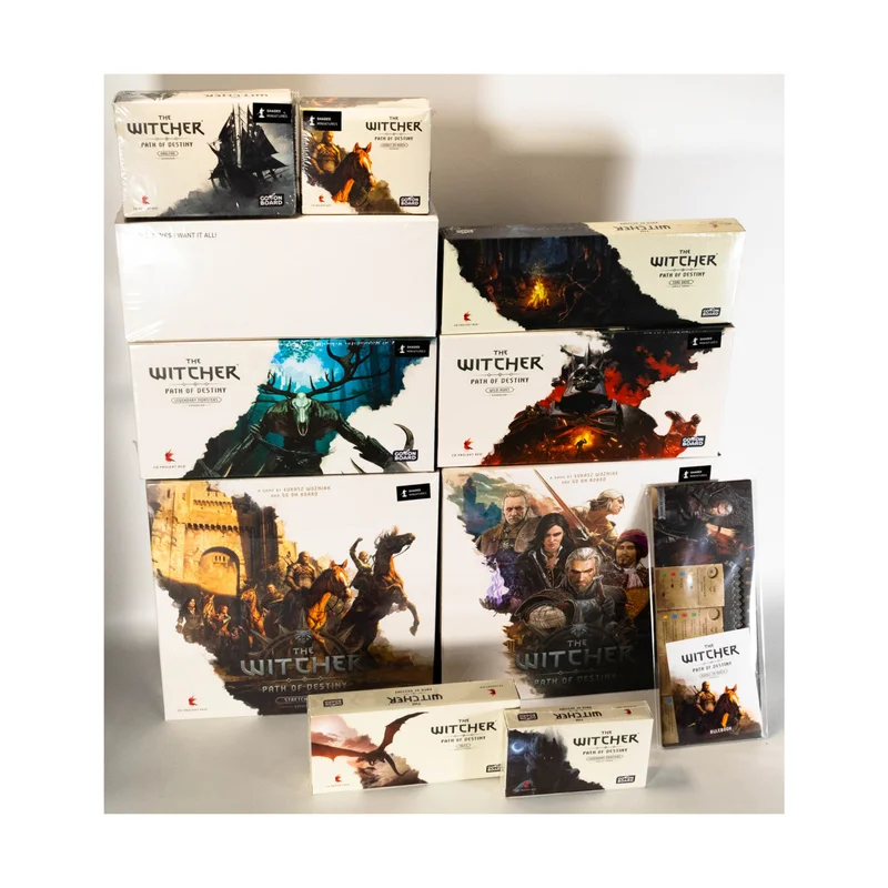 nobleknight-1202604280648251314561