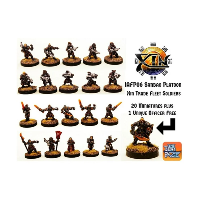 nobleknight-1202604280709461317878