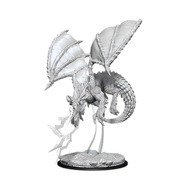 nobleknight-1202604280715361318782