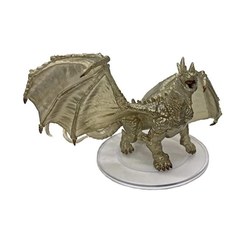nobleknight-1202604280715451318806