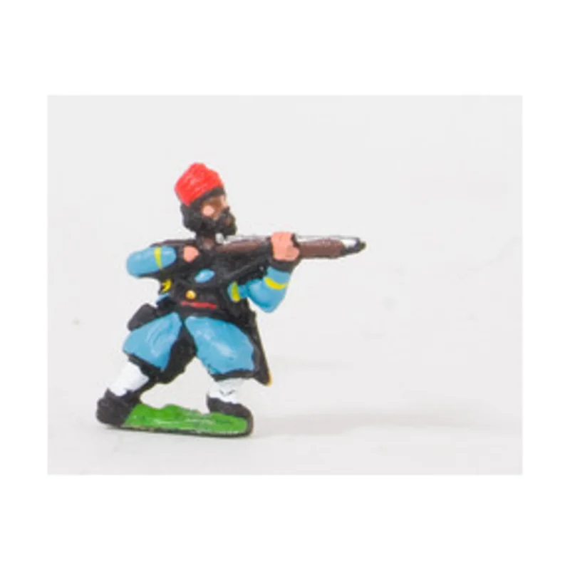 nobleknight-1202604280727051320552