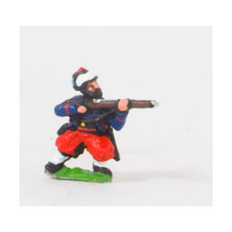 nobleknight-1202604280727291320617