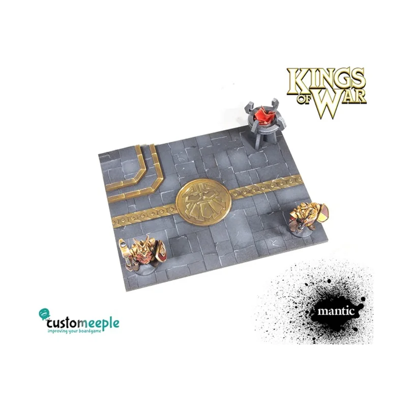 nobleknight-220260425084401652169