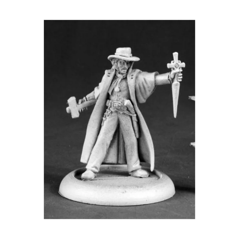 nobleknight-220260425100716666705