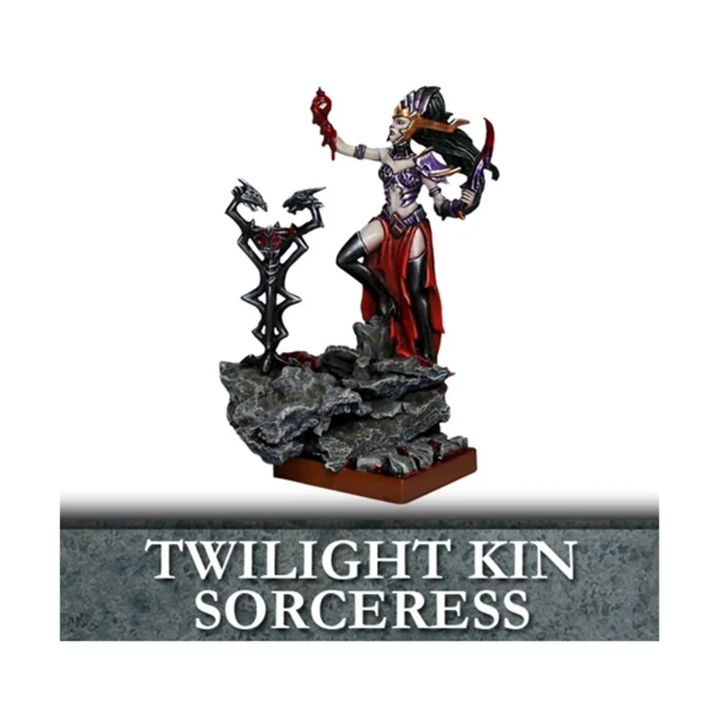 nobleknight-220260425100903667014