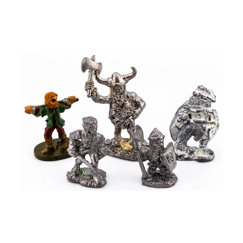 nobleknight-220260425102033669164