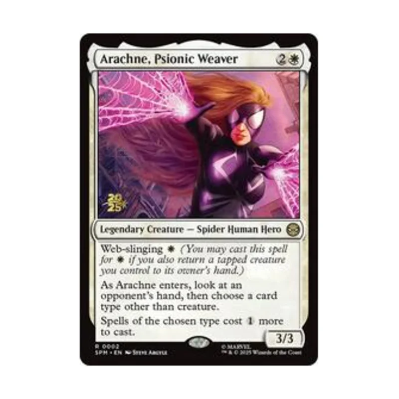 nobleknight-220260425112936681928