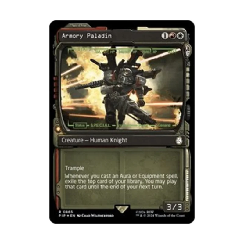 nobleknight-220260425114837685248