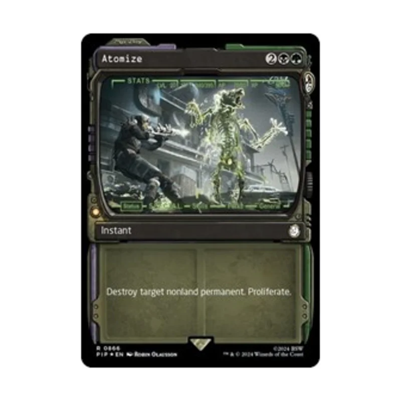 nobleknight-220260425120843689250
