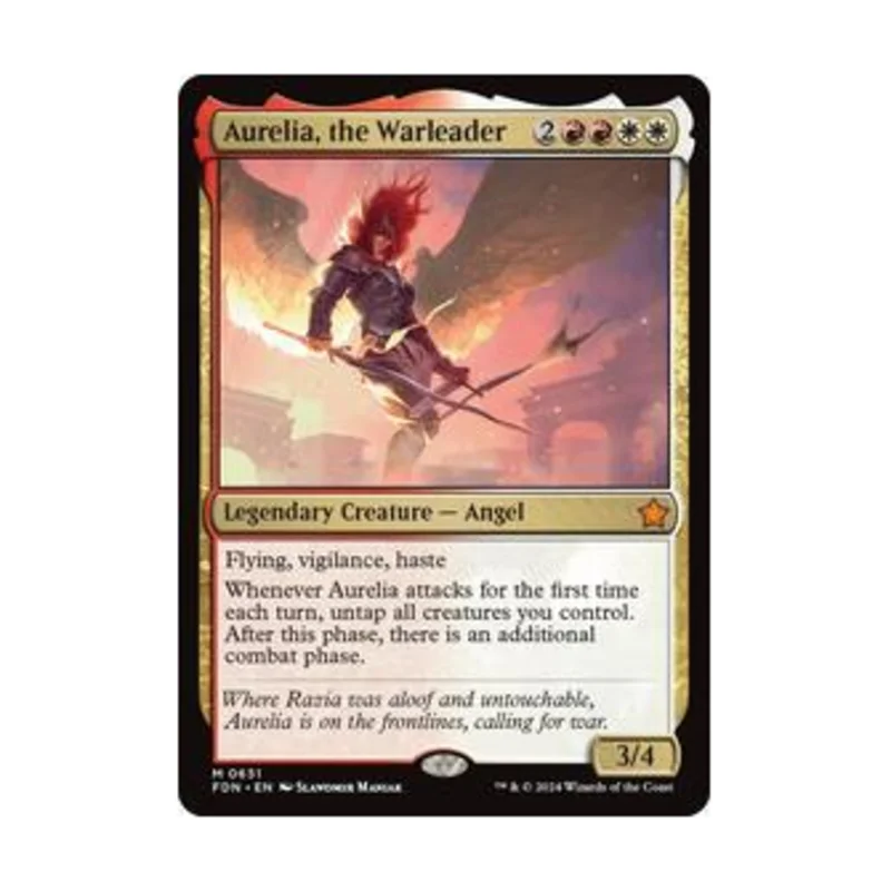 nobleknight-220260425121117689758