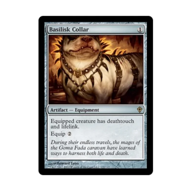 nobleknight-220260425124645696126