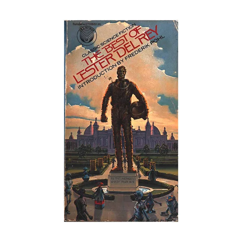 nobleknight-220260425131946702343