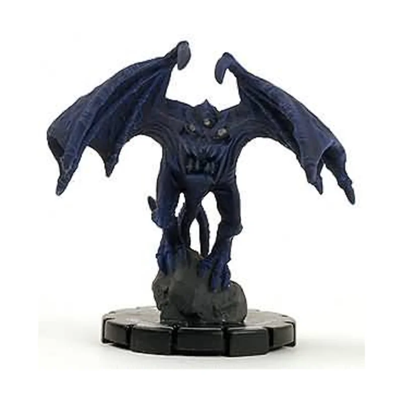 nobleknight-220260425134014706274