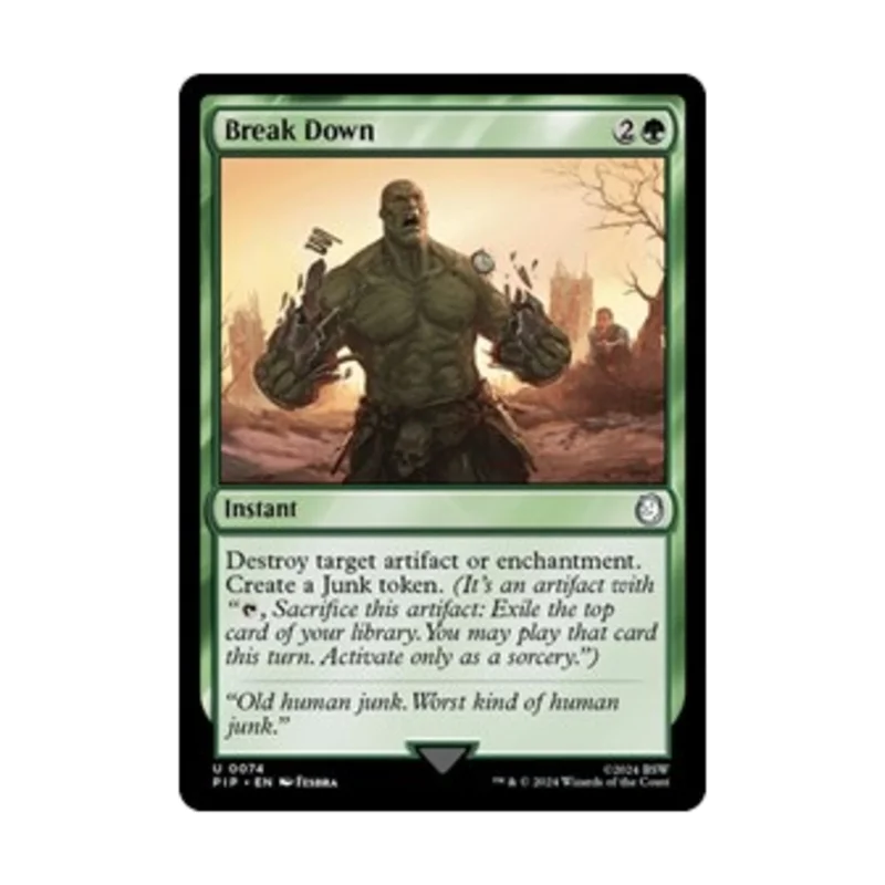 nobleknight-220260425142211713859