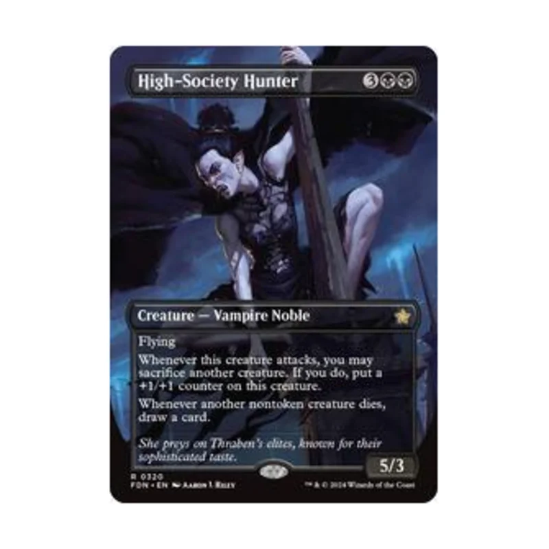 nobleknight-220260426022605835206