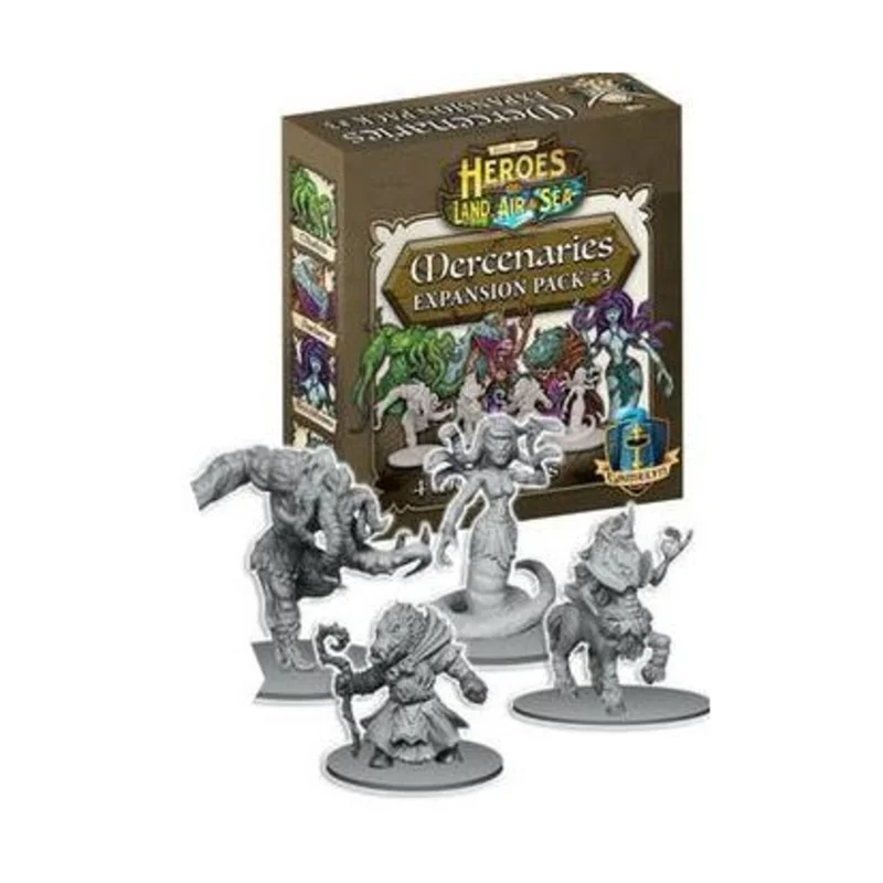 nobleknight-220260426081443885400