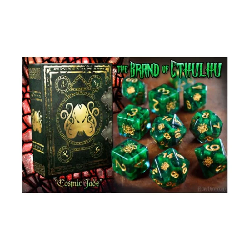 nobleknight-220260426130825925234