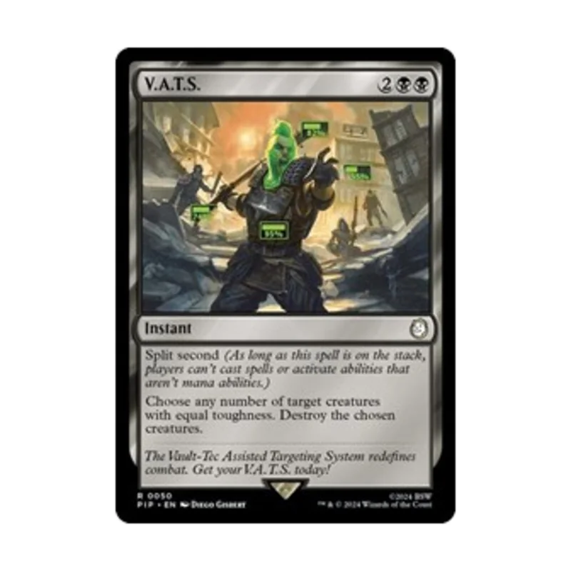 nobleknight-2202604262331521008057