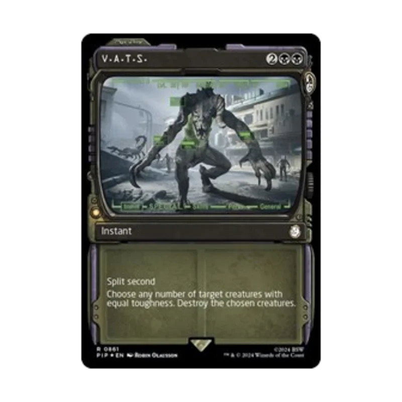 nobleknight-2202604262332161008104
