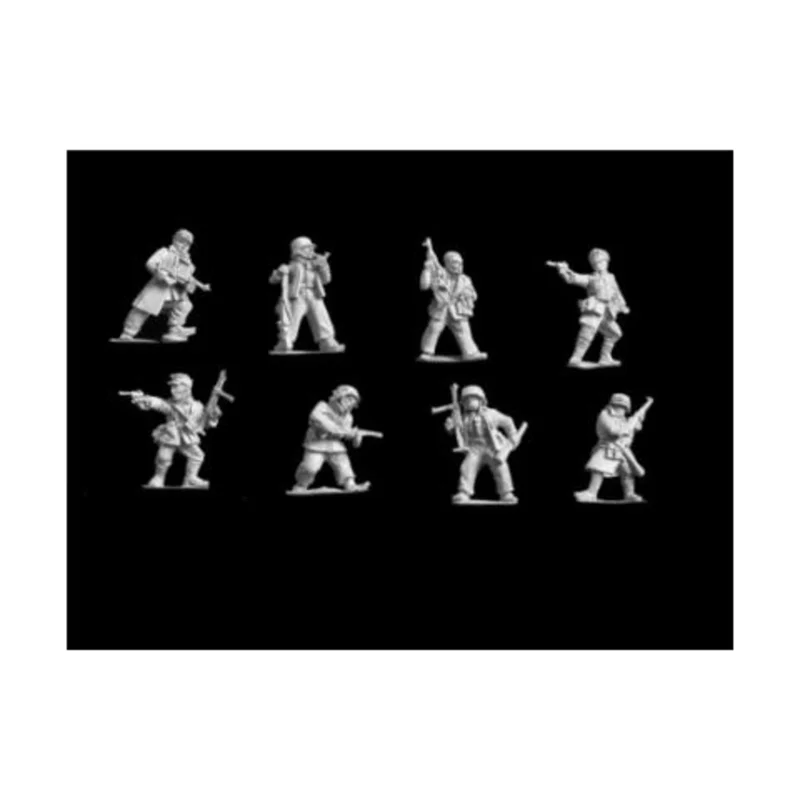 nobleknight-2202604262340121009073
