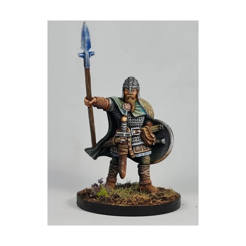 nobleknight-2202604262348331010226