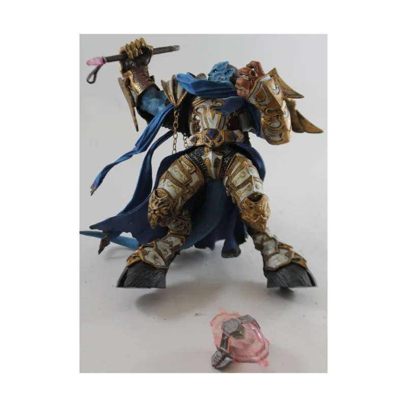 nobleknight-2202604262352561010767