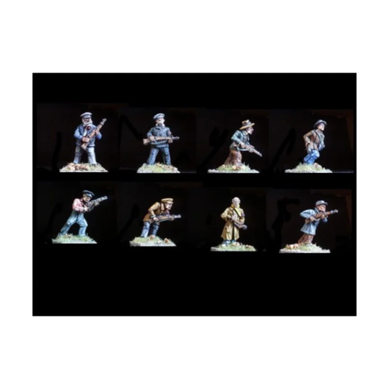 nobleknight-2202604270024071014936