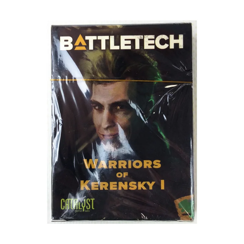 nobleknight-2202604270051281018656