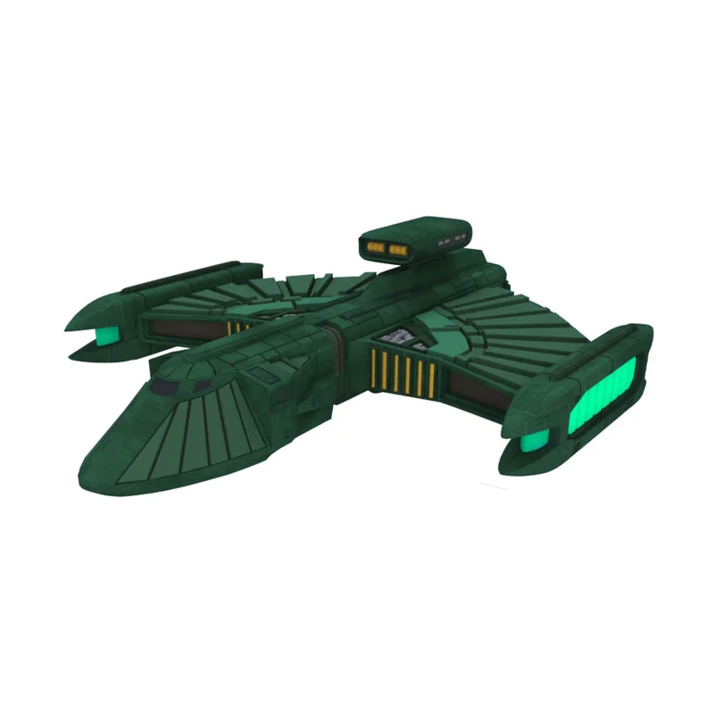 nobleknight-2202604270059411019828