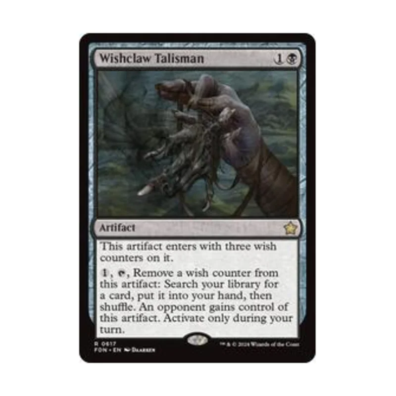 nobleknight-2202604270134511024450