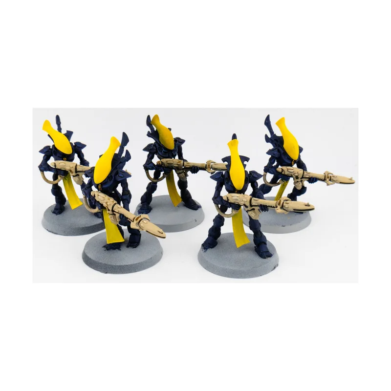 nobleknight-2202604270156451027446