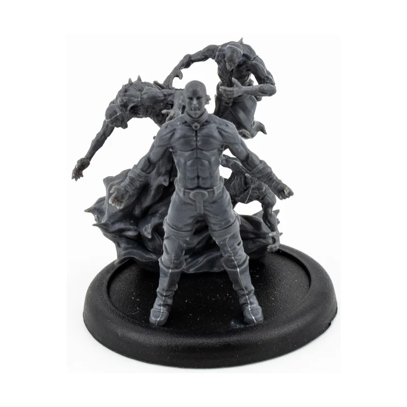 nobleknight-2202604270157221027530