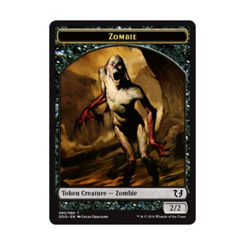 nobleknight-2202604270231411032110