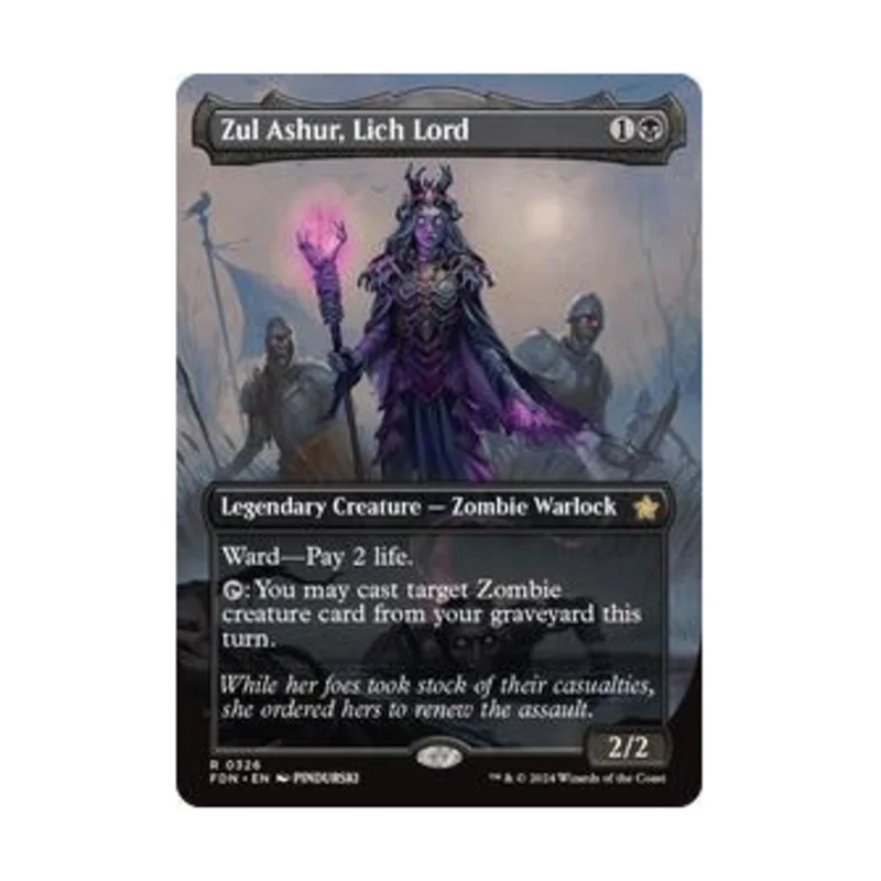 nobleknight-2202604270237411032870
