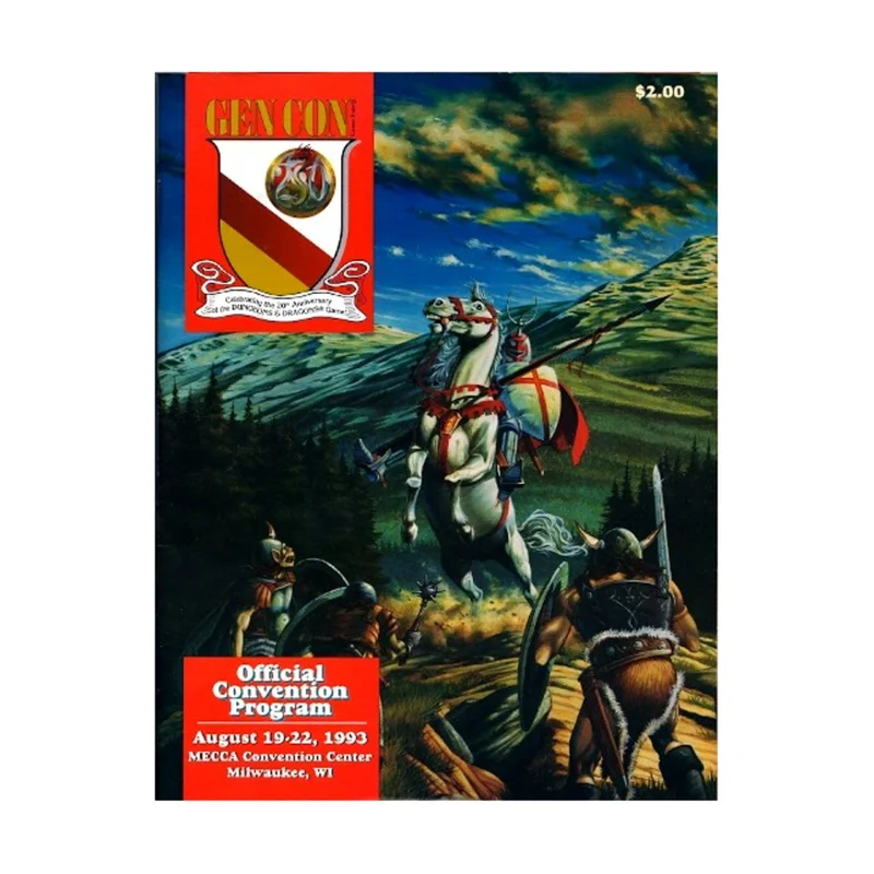 nobleknight-2202604270324071038670