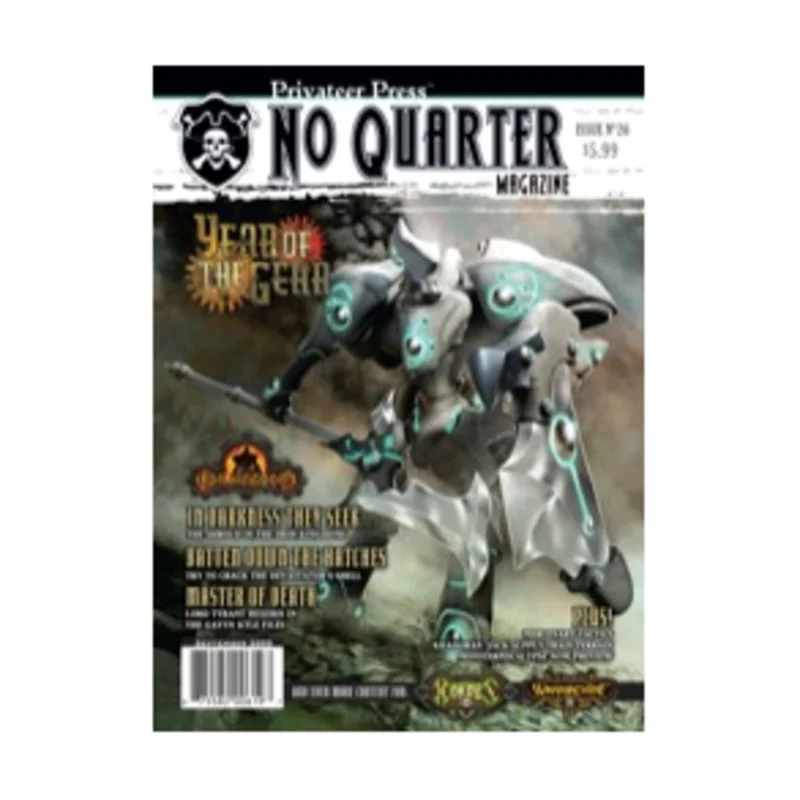 nobleknight-2202604270344191041146