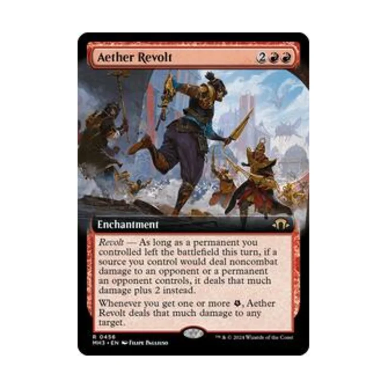 nobleknight-2202604270532031054498