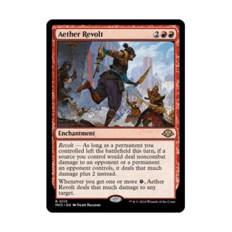 nobleknight-2202604270532211054535