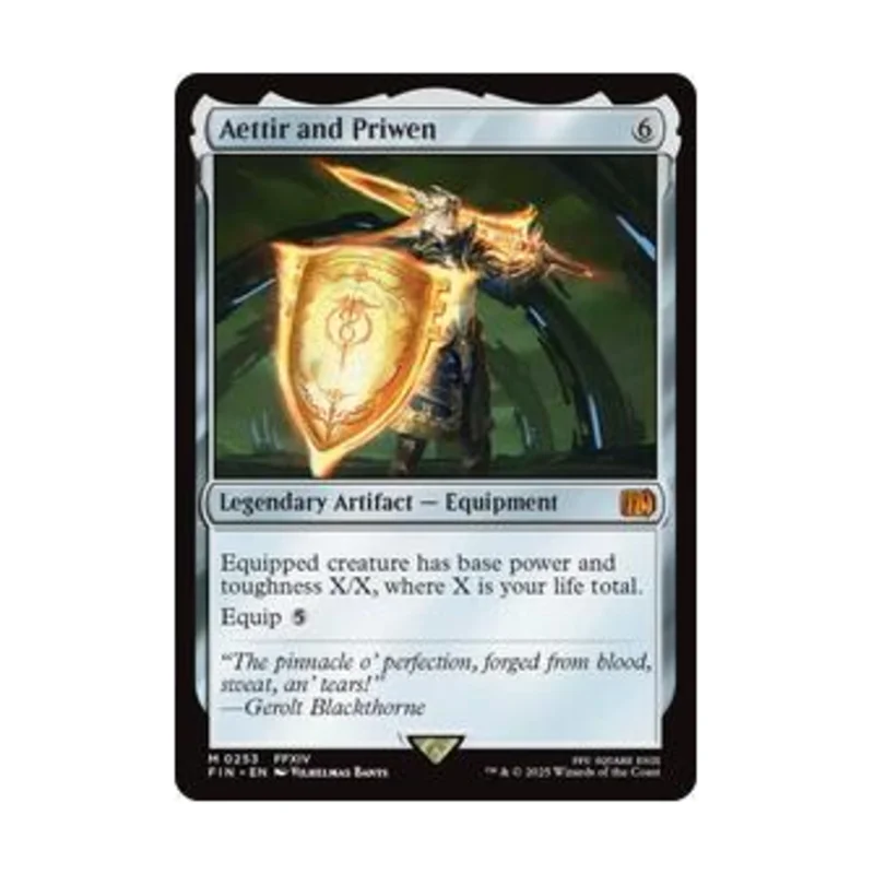 nobleknight-2202604270536021055021