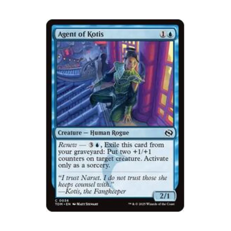 nobleknight-2202604270542311055836